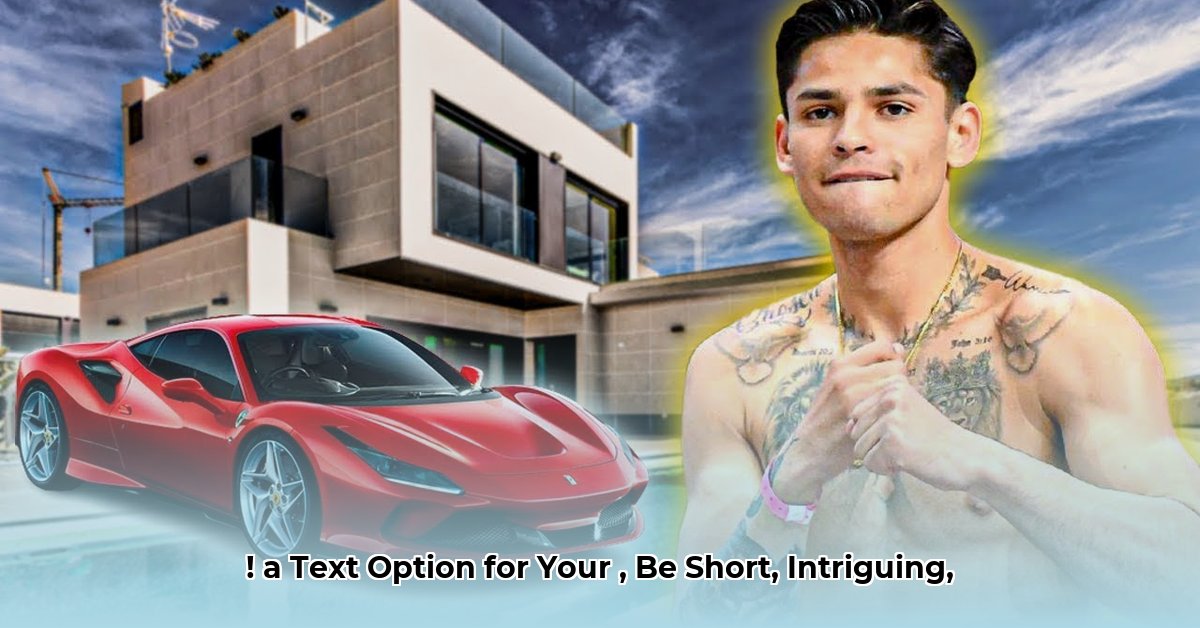 lilian-garcia-net-worth